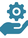 icon 1