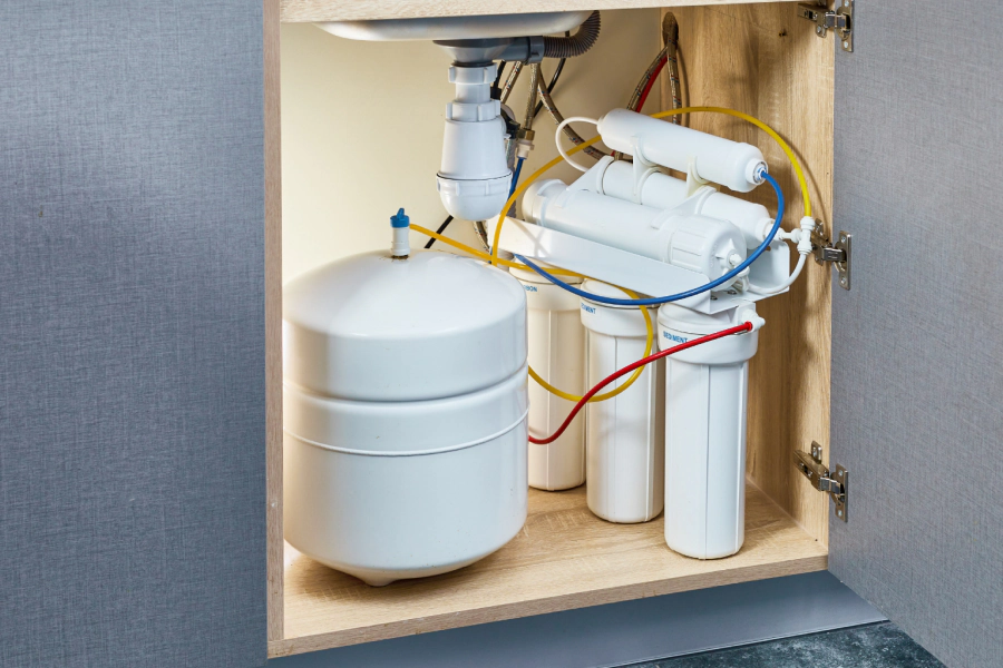 reverse osmosis system cave creek az reverse osmosis system cave creek az
