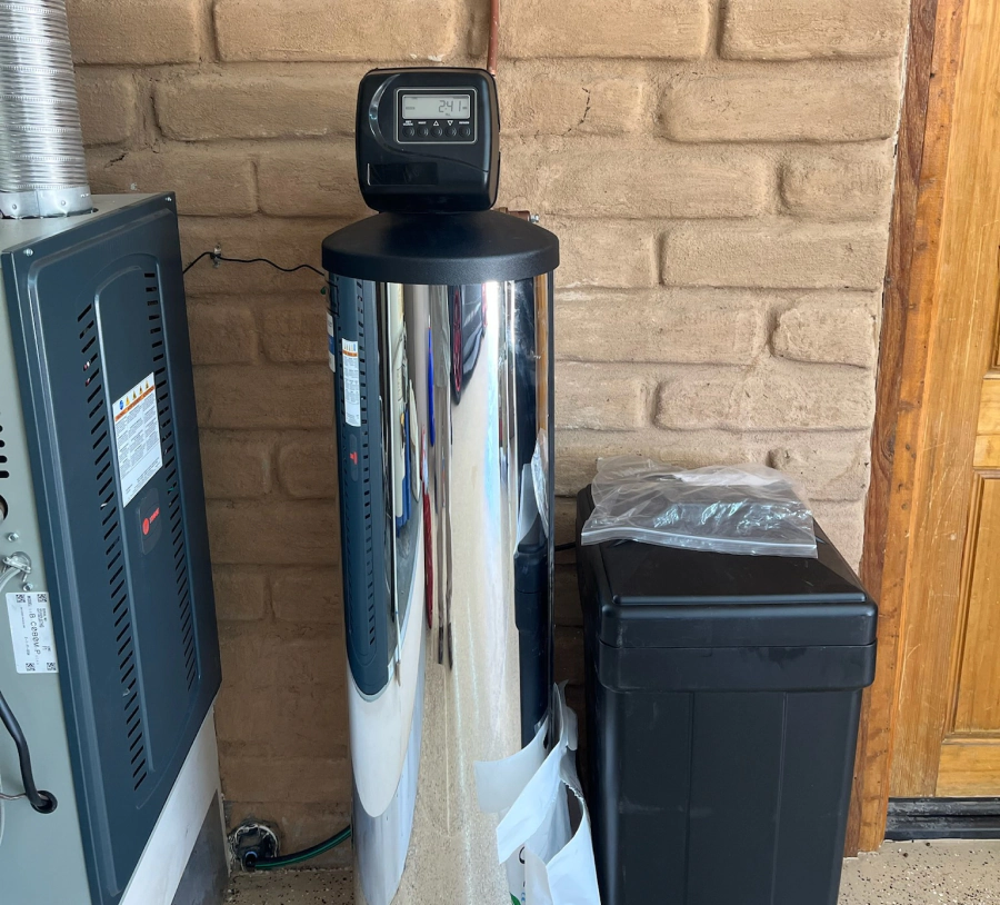 water softener cave creek az water softener cave creek az
